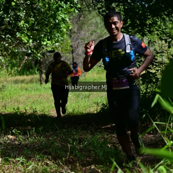 Runner Photo 1232346
