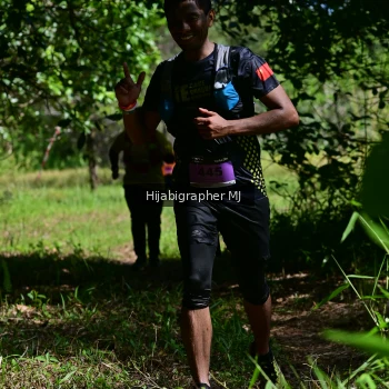 Runner Photo 1232347