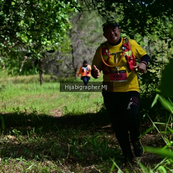 Runner Photo 1232355