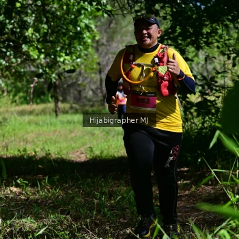 Runner Photo 1232357