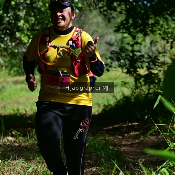Runner Photo 1232361