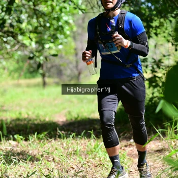 Runner Photo 1232684