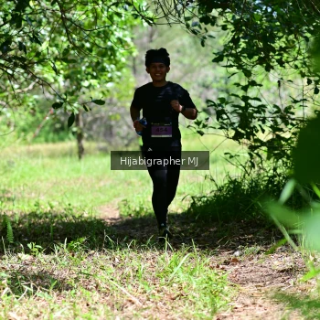Runner Photo 1232690