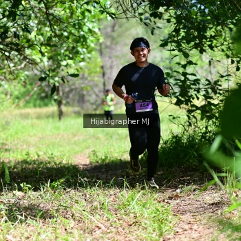 Runner Photo 1232692