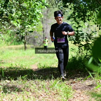 Runner Photo 1232693
