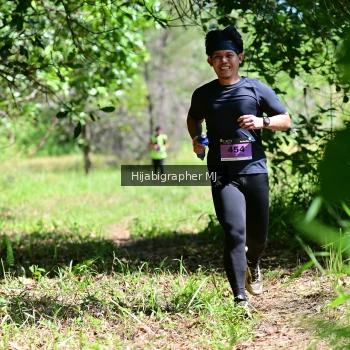 Runner Photo 1232697