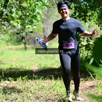 Runner Photo 1232700