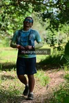 Runner Photo 1232743