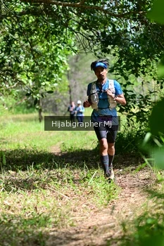 Runner Photo 1232748