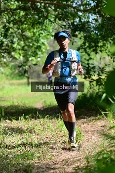Runner Photo 1232751