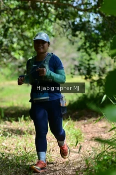 Runner Photo 1232758