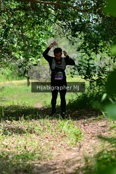 Runner Photo 1232760