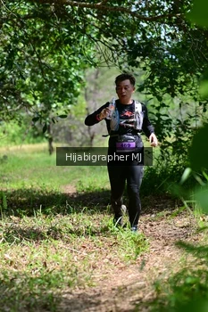 Runner Photo 1232767