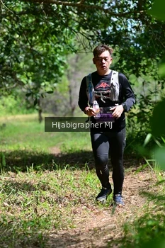 Runner Photo 1232772