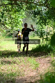 Runner Photo 1232776