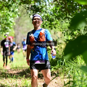 Runner Photo 1233167