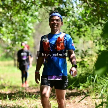 Runner Photo 1233168
