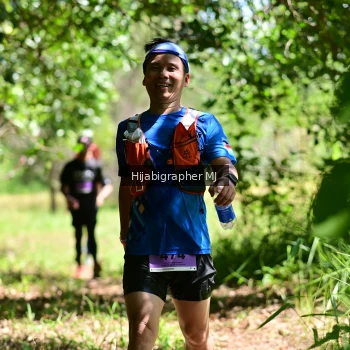 Runner Photo 1233169
