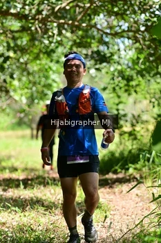 Runner Photo 1233170