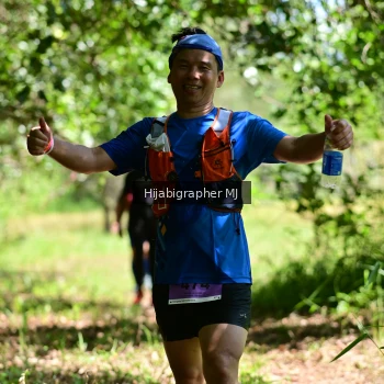 Runner Photo 1233172