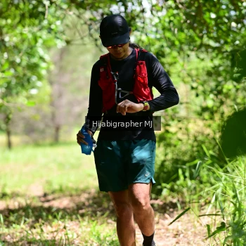 Runner Photo 1233320