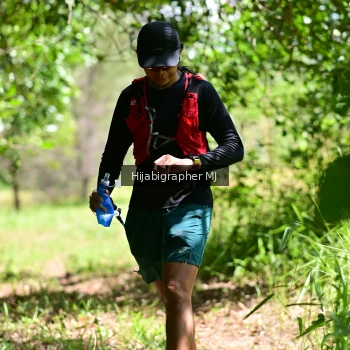 Runner Photo 1233322