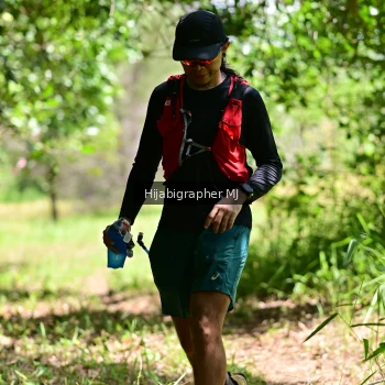 Runner Photo 1233323