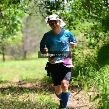 Runner Photo 1233373