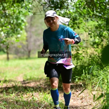 Runner Photo 1233376