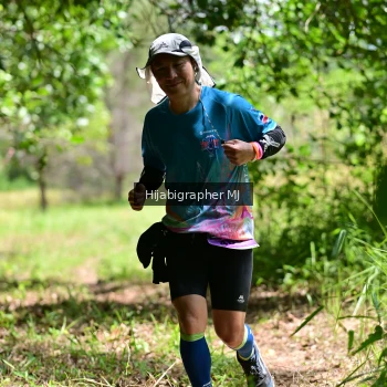Runner Photo 1233377