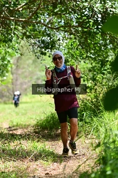 Runner Photo 1233383