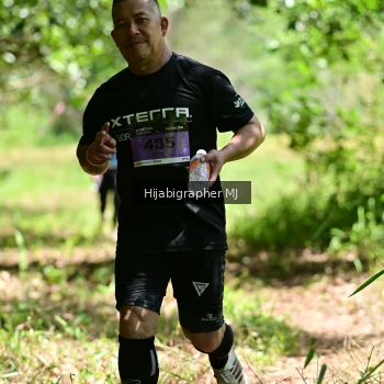 Runner Photo 1233394