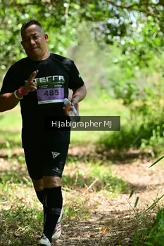 Runner Photo 1233395