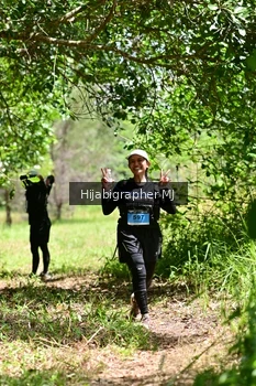 Runner Photo 1233402