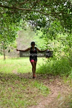 Runner Photo 1233634