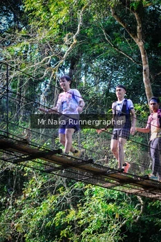 Runner Photo 1234354