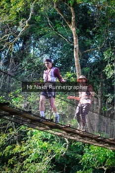 Runner Photo 1234362