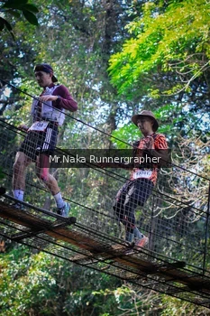 Runner Photo 1234366