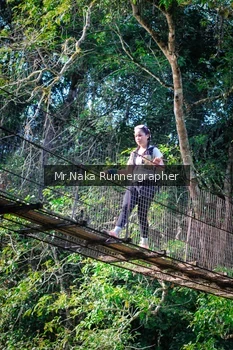 Runner Photo 1234367