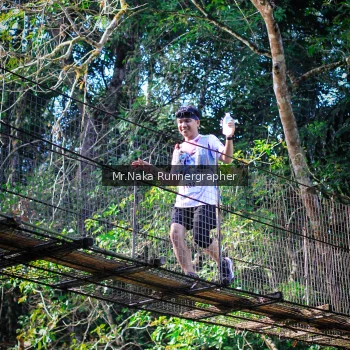 Runner Photo 1234376