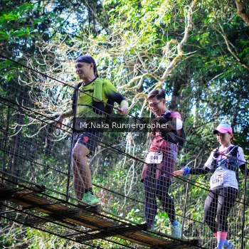 Runner Photo 1234424
