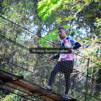 Runner Photo 1234496
