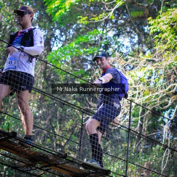 Runner Photo 1234523