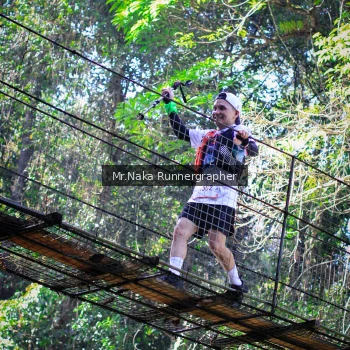 Runner Photo 1234567