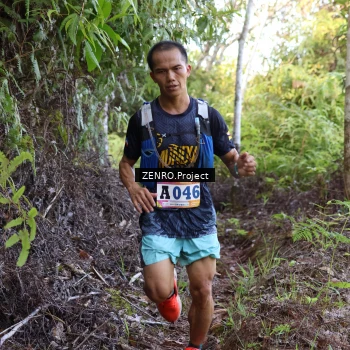 Runner Photo 1237128