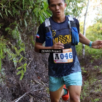 Runner Photo 1237132