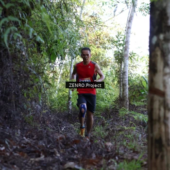 Runner Photo 1237142