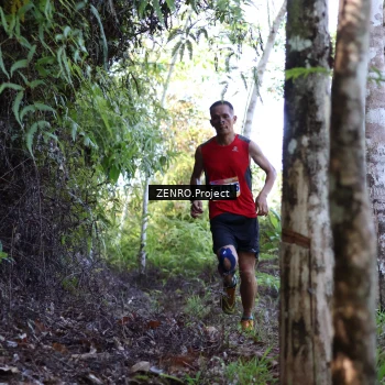 Runner Photo 1237144