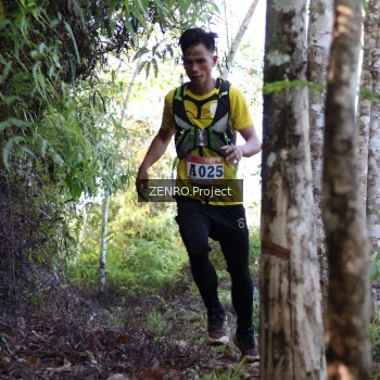 Runner Photo 1237155