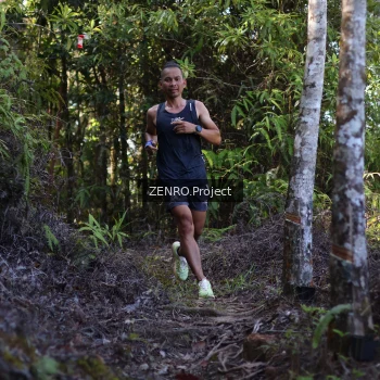 Runner Photo 1237291